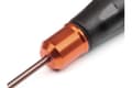 Miniatyrbillede 6 af 7: HPI Pro-Series Tools 3Mm Phillips ScreWDriver