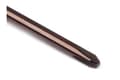 Pikkukuva 5 / 7: Pro-Series Tools 4Mm Phillips ScreWDriver