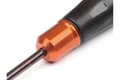 Pikkukuva 6 / 7: Pro-Series Tools 4Mm Phillips ScreWDriver