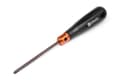 Pikkukuva 1 / 7: Pro-Series Tools 4Mm Phillips ScreWDriver
