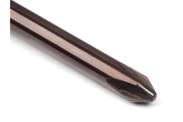 Pro-Series Tools 6 mm stjerneskrutrekker