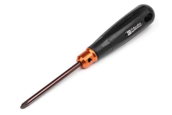 Pro-Series Tools 6 mm stjerneskrutrekker