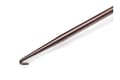 Miniatyrbillede 5 af 7: HPI Pro-Series Tools Exhaust Spring Remover