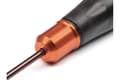 Miniatyrbillede 7 af 7: HPI Pro-Series Tools Exhaust Spring Remover