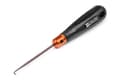 Miniatyrbillede 1 af 7: HPI Pro-Series Tools Exhaust Spring Remover