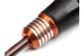 Miniatyrbillede 7 af 7: HPI Pro-Series Tools 5.0Mm Hex Driver