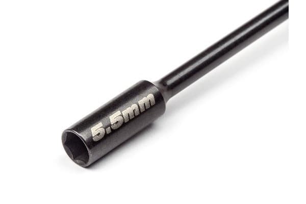 HPI Pro-Series Tools 5.5Mm Box Wrench