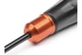 Miniatyrbillede 6 af 7: HPI Pro-Series Tools 5.5Mm Box Wrench