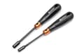 Miniatyrbillede 3 af 7: HPI Pro-Series Tools 7.0Mm Box Wrench