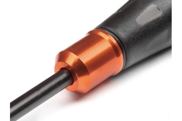 HPI Pro-Series Tools 7.0Mm Box Wrench