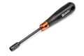 Miniatyrbillede 1 af 7: HPI Pro-Series Tools 7.0Mm Box Wrench