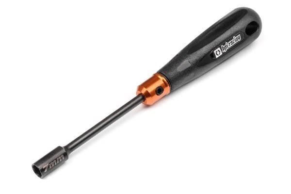 HPI Pro-Series Tools 7.0Mm Box Wrench