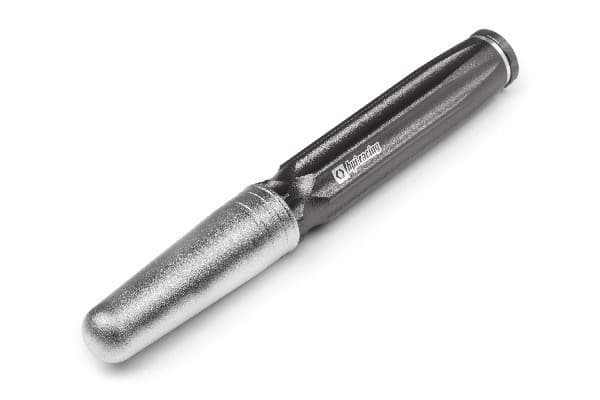 HPI Pro-Series Tools Body Reamer