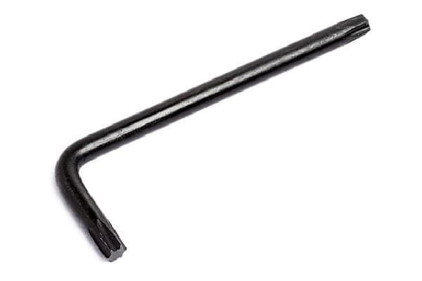 HPI Torx Wrench T20
