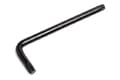 Miniatyrbillede 1 af 2: HPI Torx Wrench T20