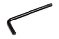 Miniatyrbillede 1 af 2: HPI Torx Wrench T25