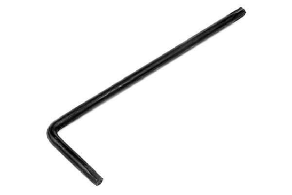 HPI Torx Wrench T27