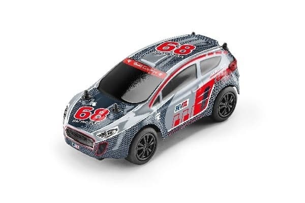 Revell RC Rally Car 'SPEED FIGHTER' 1:28