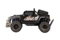 Miniatyrbild 5 av 7: Revell Pick-Up Bull Scout 1:10 Scale Electric