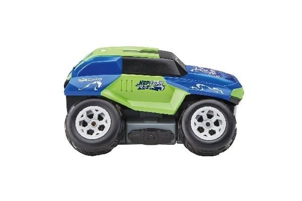 Revell RC Stunt Car 'NEPTURN'