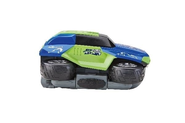 Revell RC Stunt Car 'NEPTURN'