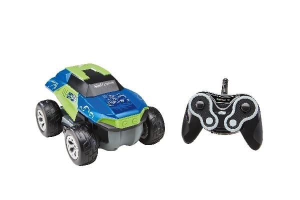 Revell RC Stunt Car 'NEPTURN'