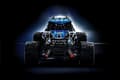 Miniatyrbild 4 av 9: Revell X-Treme Cross Thunder 1:18 Scale 4WD Electric