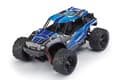 Miniatyrbild 1 av 9: Revell X-Treme Cross Thunder 1:18 Scale 4WD Electric