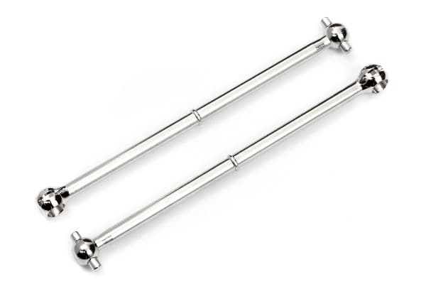 Dogbone 7X 85Mm (2Pcs)