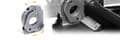 Miniatyrbillede 7 af 11: HPI Sport 3 Flux Audi E-Tron Vision GT RTR