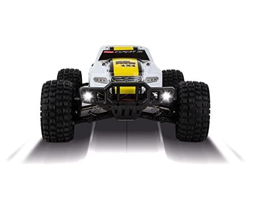 KS Tools 1500990 Turvaautomaattisarja