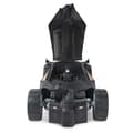 Miniatyrbild 4 av 6: Batman Batmobile Radiostyrd 1:20
