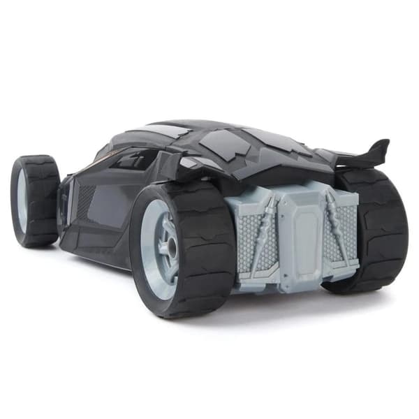Batman Batmobile Radiostyrd 1:20