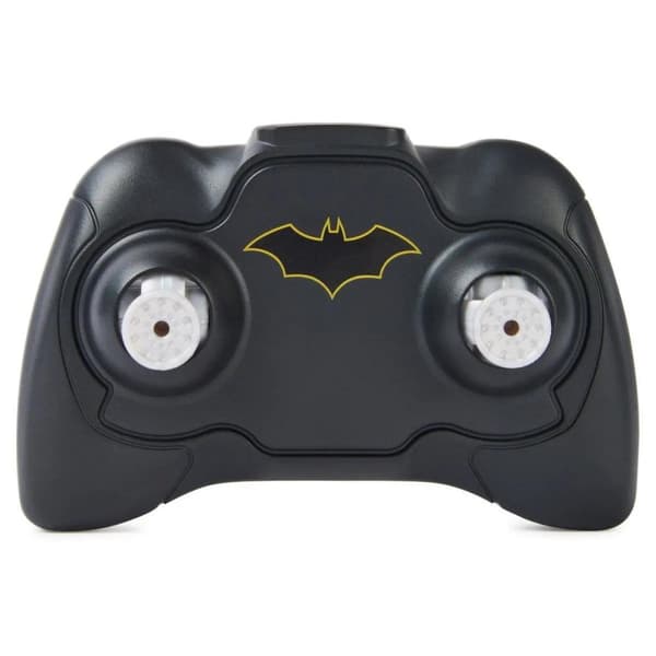 Batman Batmobile Radiostyrd 1:20