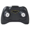 Miniatyrbild 6 av 6: Batman Batmobile Radiostyrd 1:20