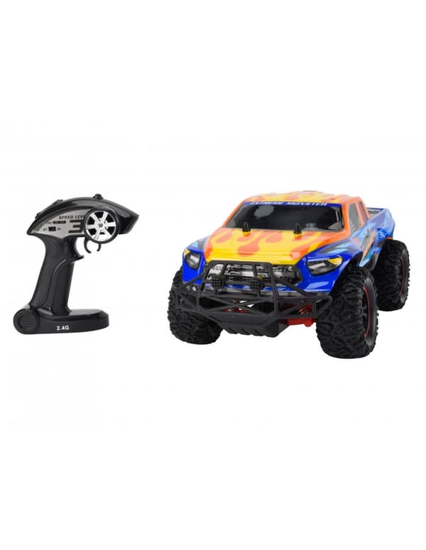 Gear4Play 1:8 Gigantor Monster Truck