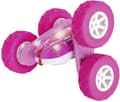Miniatyrbillede 2 af 4: Carrera RC 370240011 RC modelbil til begyndere Elektrisk