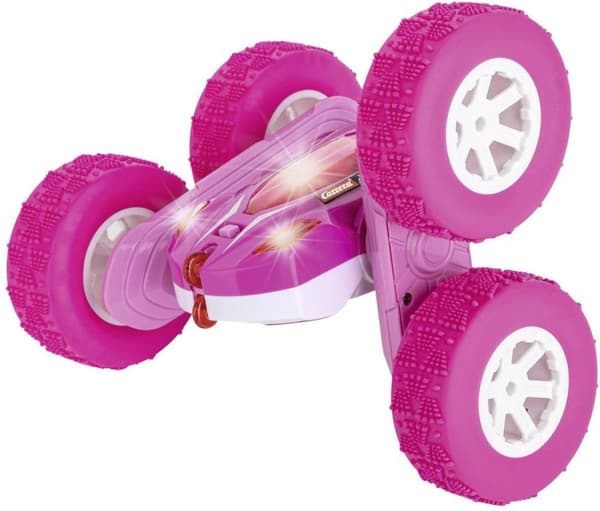 Carrera RC 370240011 RC modelbil til begyndere Elektrisk