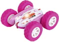 Miniatyrbillede 1 af 4: Carrera RC 370240011 RC modelbil til begyndere Elektrisk