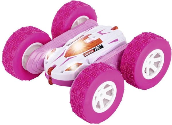 Carrera RC 370240011 RC modelbil til begyndere Elektrisk