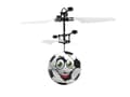 Miniatyrbillede 3 af 4: Revell Control 24974 Copter Ball