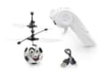 Miniatyrbillede 1 af 4: Revell Control 24974 Copter Ball