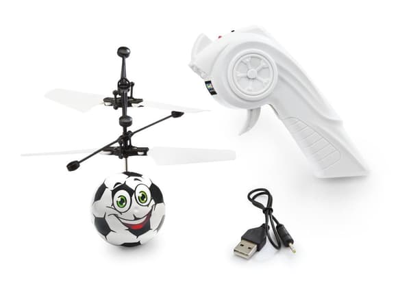 Revell Control 24974 Copter Ball