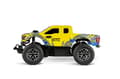 Miniatyrbillede 3 af 6: Carrera Ford F-150 Raptor radiostyret (RC) model pickup elmotor 1:18 (370182020)