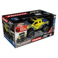 Miniatyrbillede 2 af 6: Carrera Ford F-150 Raptor radiostyret (RC) model pickup elmotor 1:18 (370182020)