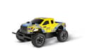 Miniatyrbillede 1 af 6: Carrera Ford F-150 Raptor radiostyret (RC) model pickup elmotor 1:18 (370182020)