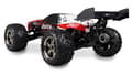 Miniatyrbillede 3 af 6: Amewi Raven radiostyret (RC) model Truggy elmotor 1:10 (22514)