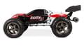 Miniatyrbillede 2 af 6: Amewi Raven radiostyret (RC) model Truggy elmotor 1:10 (22514)