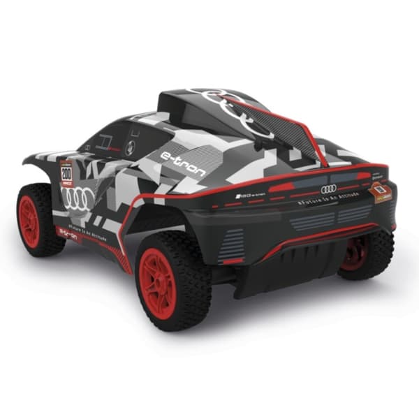 Ninco RC Audi RS Q E-Tron 1:10