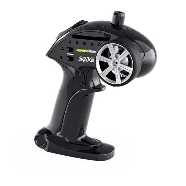 Ninco RC Audi RS Q E-Tron 1:10